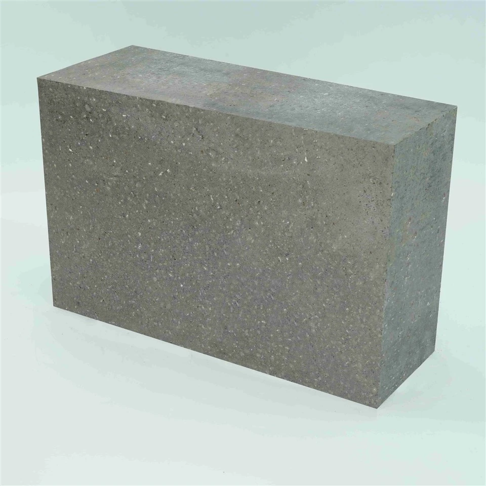 Alumina Chrome Brick