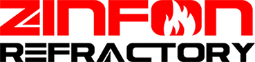 Zinfon Refractory Technology Co.,Ltd.