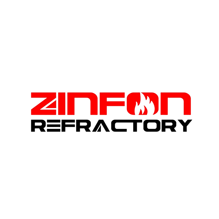 Medium-grade Magnesia Brick