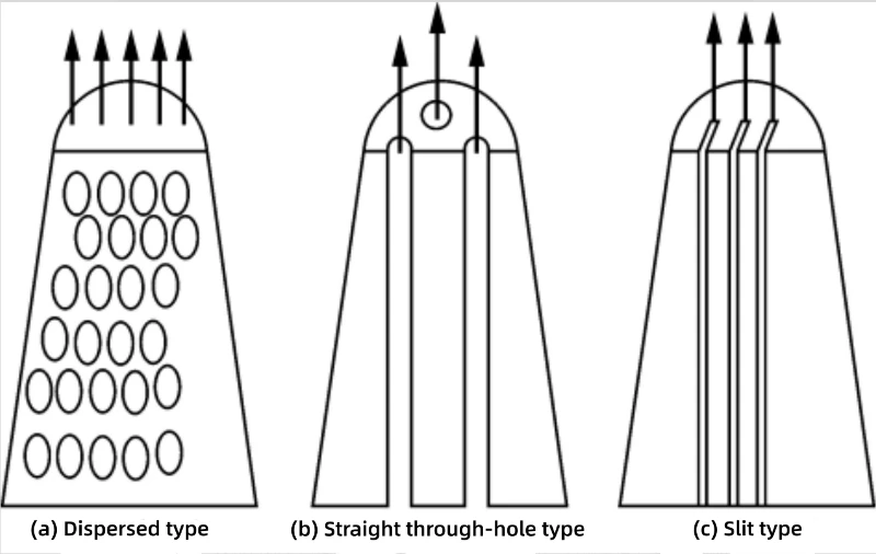 36738907d6af05201a753e4517b6d892 36738907d6af05201a753e4517b6d892
