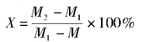 78c1e9c2a05584472c60ea5adee2ff0e 78c1e9c2a05584472c60ea5adee2ff0e