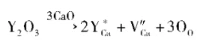 d82bc5e7e57eed56e51a3647961ae63c d82bc5e7e57eed56e51a3647961ae63c