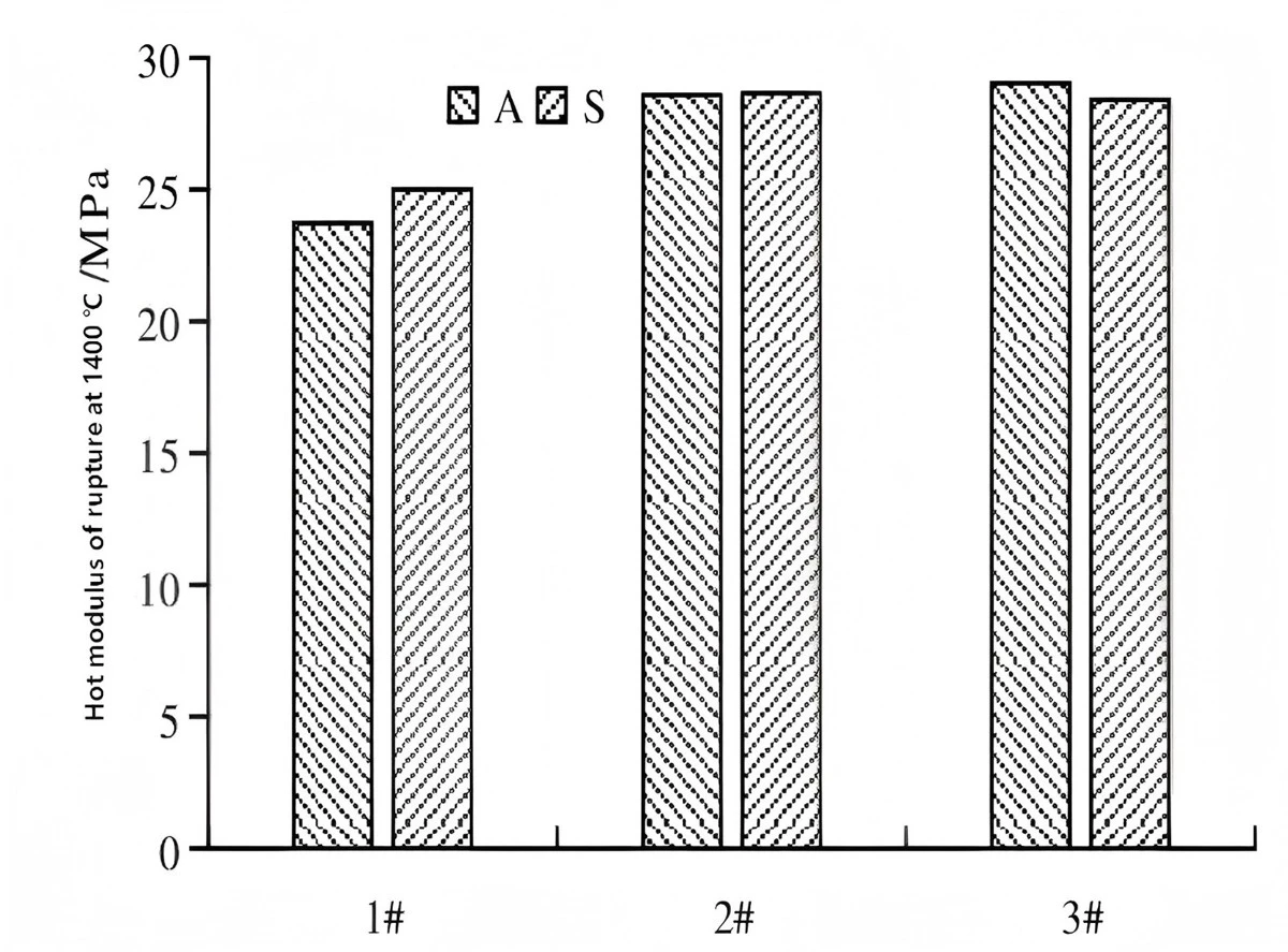 b871206cceda4deb8fbcd9155f51b8301 b871206cceda4deb8fbcd9155f51b8301