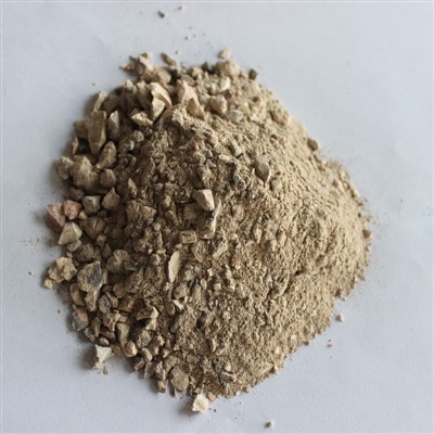 Performance Comparison Between Monolithic Refractories And Shaped Refractory ...