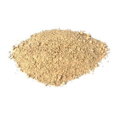 Types, Properties And Applications Of Common Binders For Refractory Materials