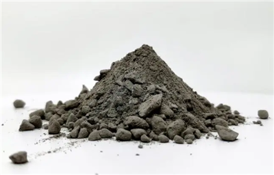 Problems And Current Research Status Of Al2O3-MgO-CaO Composite Castables