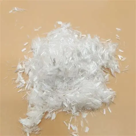 Why Refractory Still Shatters Even With Anti-Explosion Fibers? Wrong Calcium ...