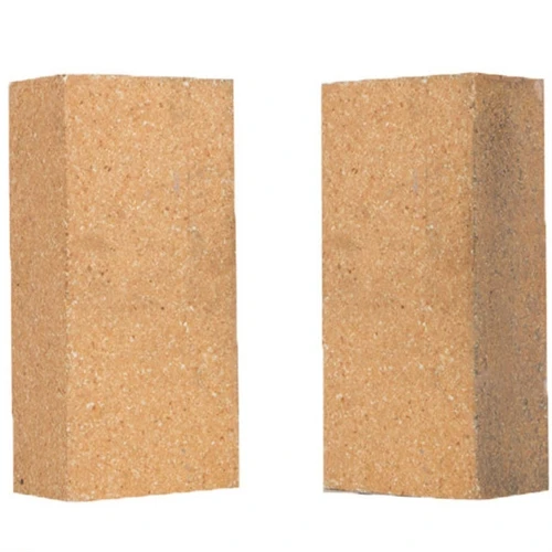How To Identify The Quality Of High-Alumina Bricks