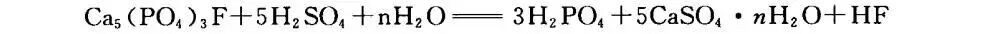 news-1000-34