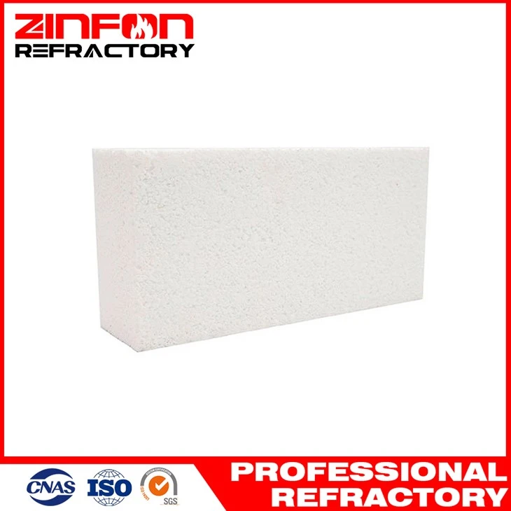 Alumina-Bubble-Brick3 Alumina-Bubble-Brick3