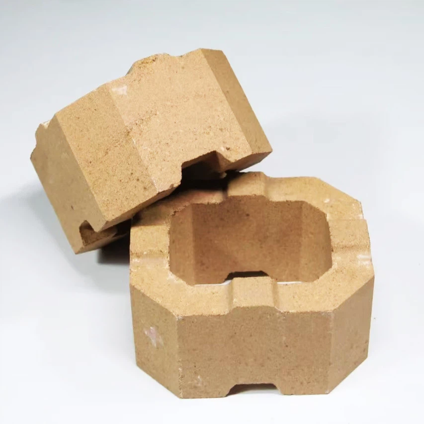 product-853-853 product-853-853