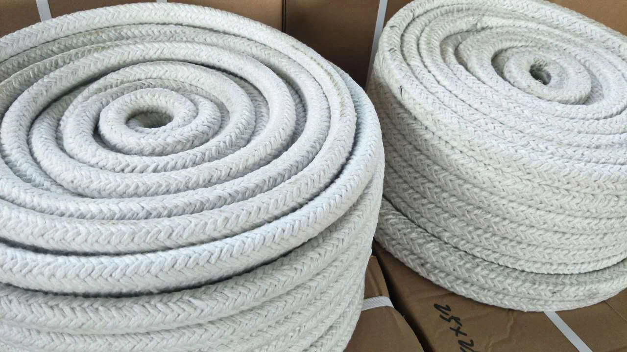 23327800959200676066 23327800959200676066