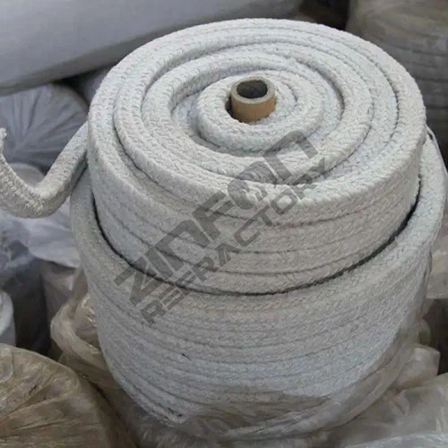 srchttpcbu01alicdncomimgibank2019615957108537595161554277309jpgreferhttpcbu01alicdn - srchttpcbu01alicdncomimgibank2019615957108537595161554277309jpgreferhttpcbu01alicdn -