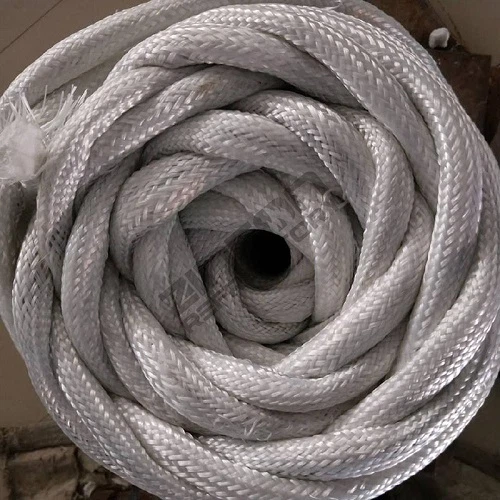 b716700b-0997-4968-b51f-c7b410f562b8large - b716700b-0997-4968-b51f-c7b410f562b8large -