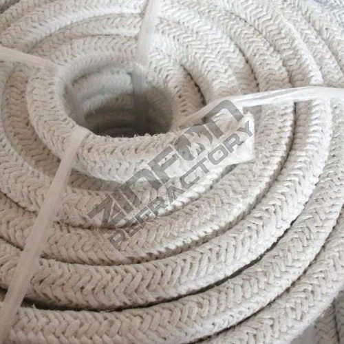 210727074159169 - 210727074159169 -