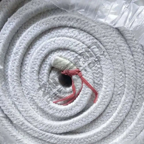 srchttpcbu01alicdncomimgibank2020349045164075409431698740863jpgreferhttpcbu01alicdn - srchttpcbu01alicdncomimgibank2020349045164075409431698740863jpgreferhttpcbu01alicdn -