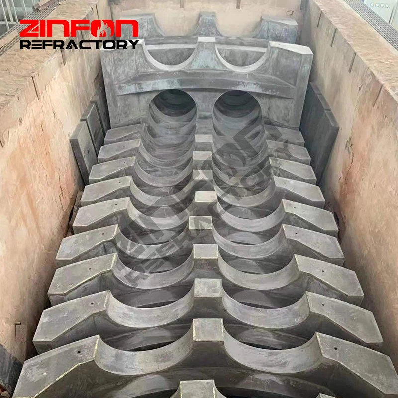 6ffe4f26ee916dc03a53eb634b70943