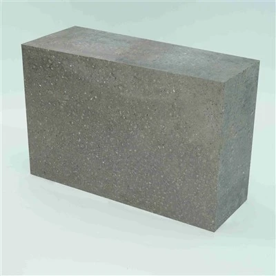 Alumina Chrome Brick