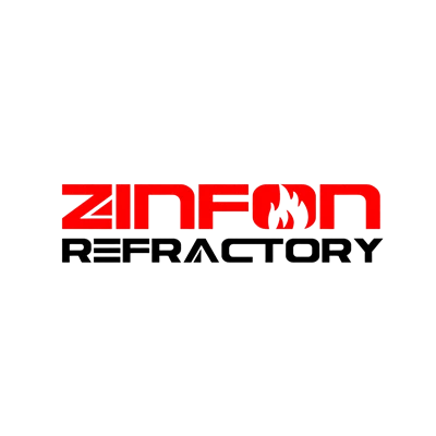 Caustic Calcined Magnesia