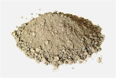 Magnesia Coating Mix