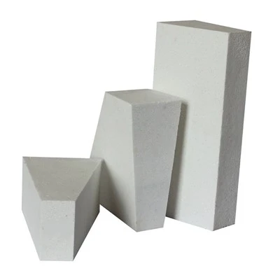Tabular Alumina Brick