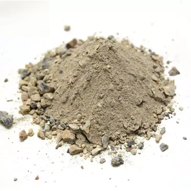 Soaking Pit Ramming Mix